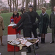 Fahrenheit 451 (1966)